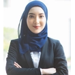 Fatima Ali