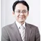 Li Wei