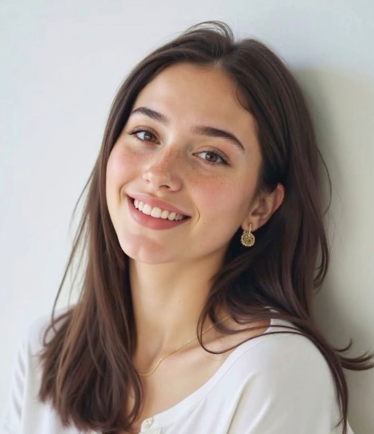 Emma Sabry