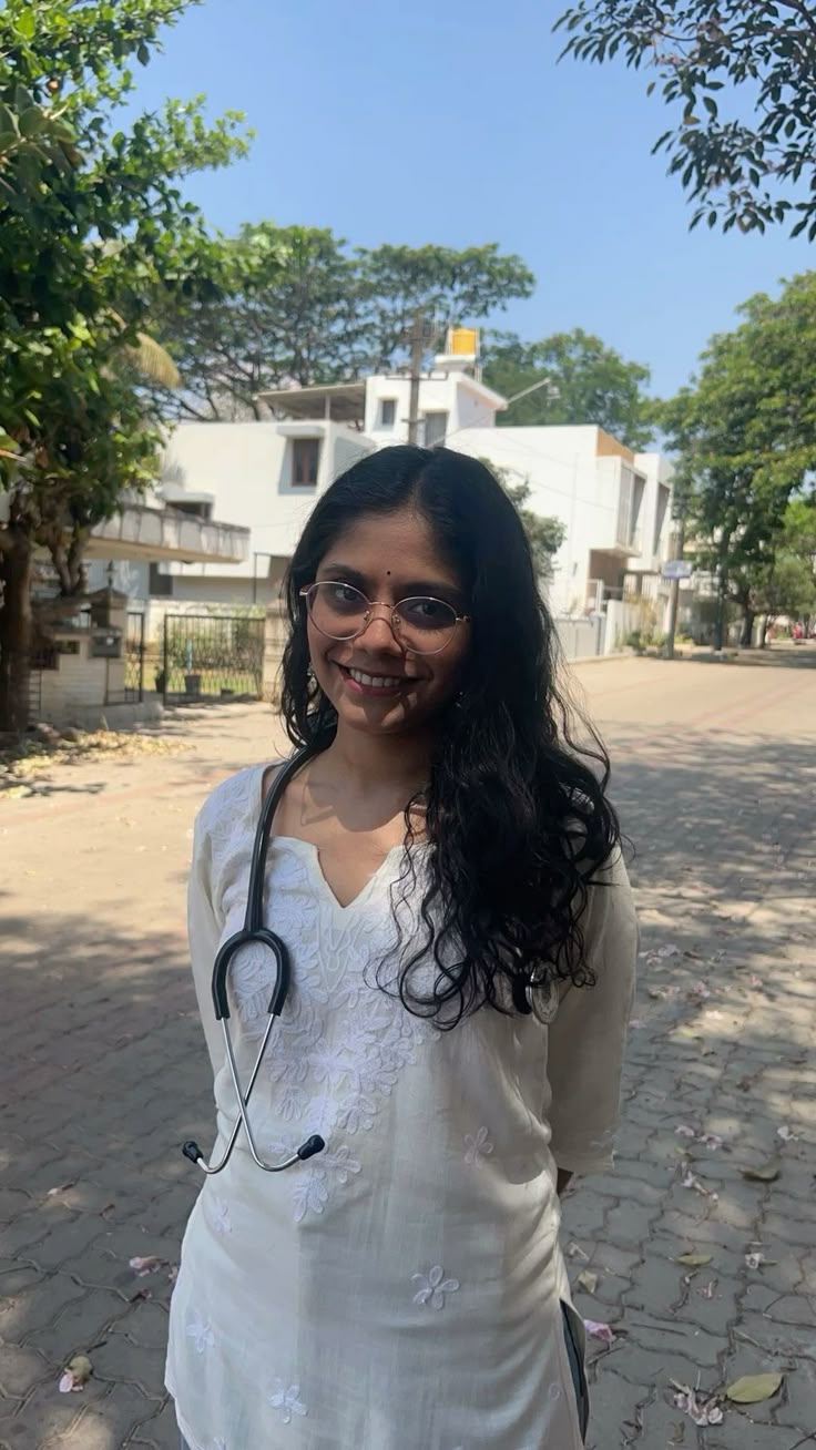 Aanya Sharma