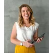 MariiaG