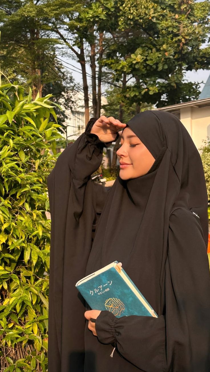 Fatima Noor