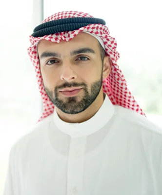 Abdullah Al-Fahad