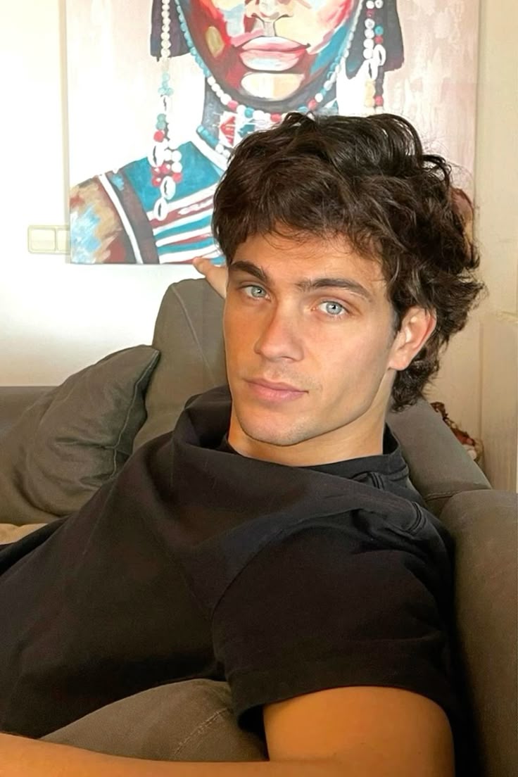 Bruno Marques
