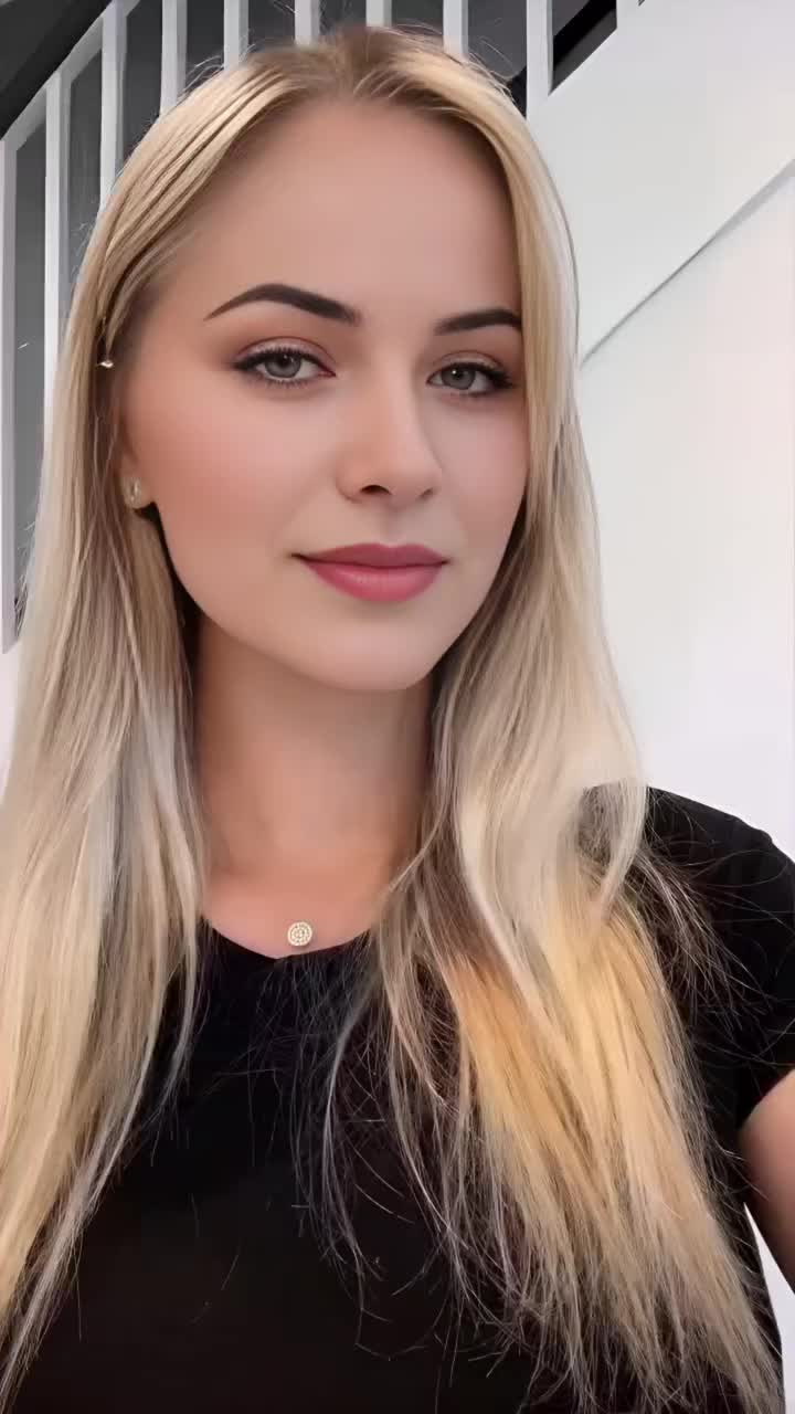 Ava Miller
