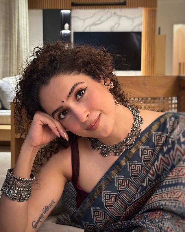 Neha Verma