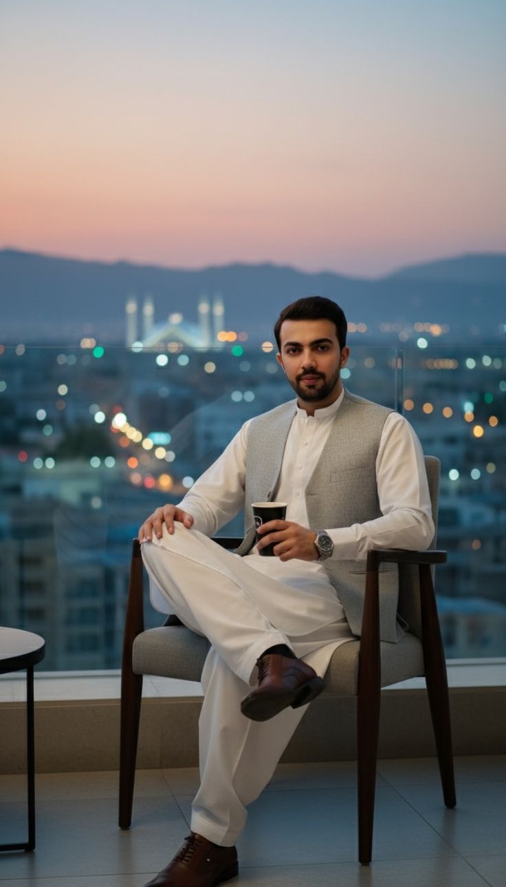 Kareem Al-Hassan