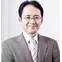 Tul Tamang
