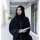 Fatima Qureshi