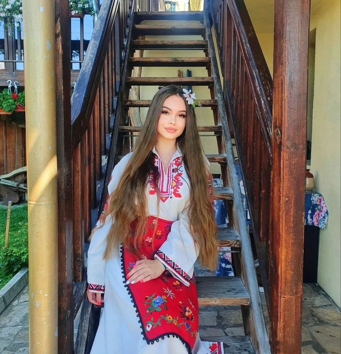 Elena Dimitrova