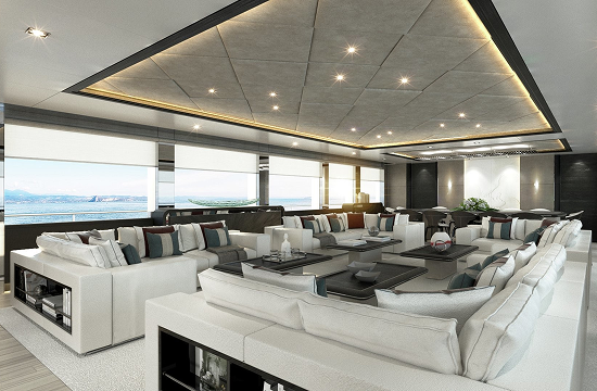 175 ft Majesty