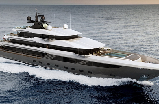 175 ft Majesty
